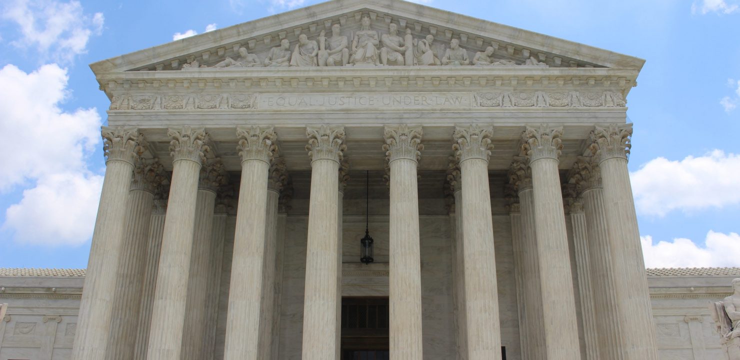 claire-anderson-60670-min