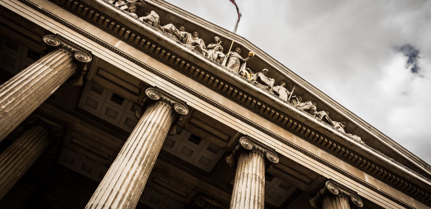 sebastian-pichler-25154-min